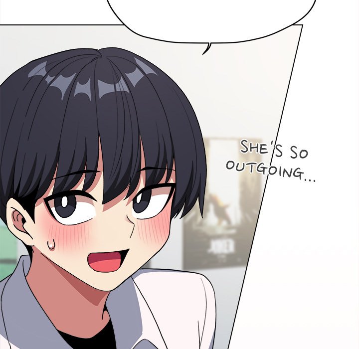 Someone Stop Her! Page 199 - MangaHe