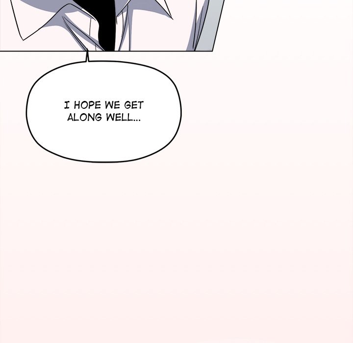 Someone Stop Her! Page 200 - MangaHe