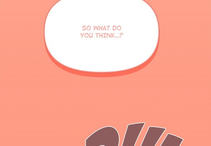 Someone Stop Her! Page 3 - MangaHe