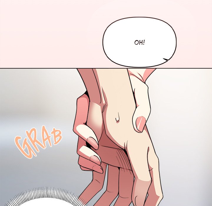 Someone Stop Her! Page 201 - MangaHe