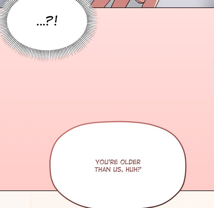 Someone Stop Her! Page 202 - MangaHe