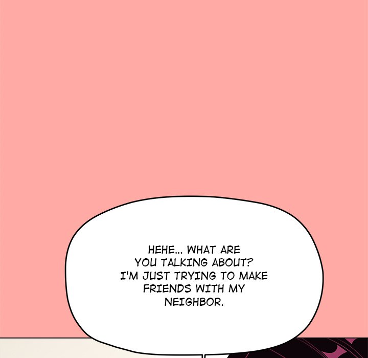 Someone Stop Her! Page 206 - MangaHe