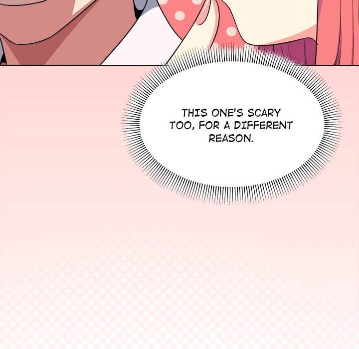 Someone Stop Her! Page 210 - MangaHe