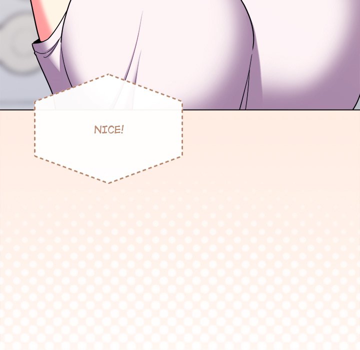 Someone Stop Her! Page 22 - MangaHe