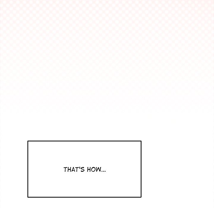 Someone Stop Her! Page 211 - MangaHe