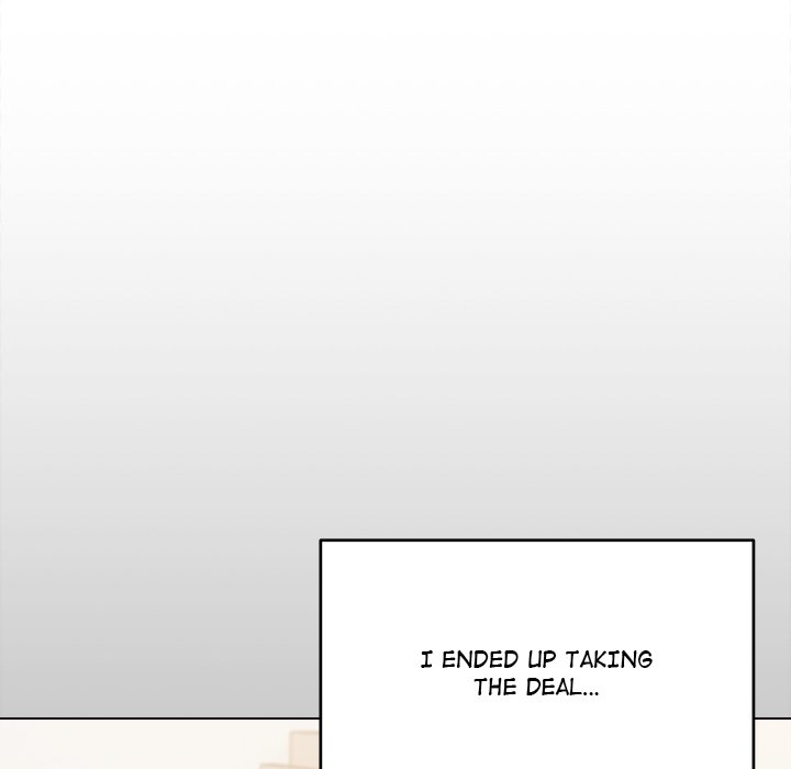 Someone Stop Her! Page 212 - MangaHe