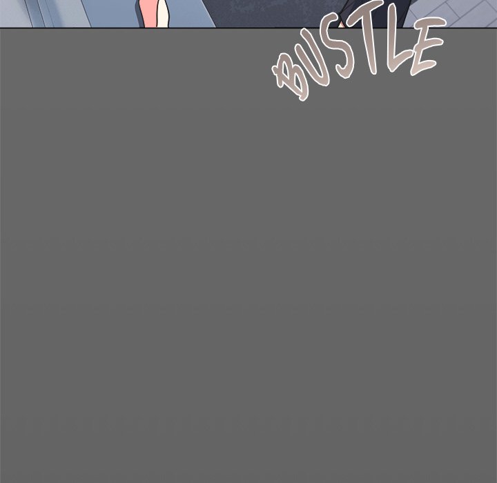 Someone Stop Her! Page 217 - MangaHe