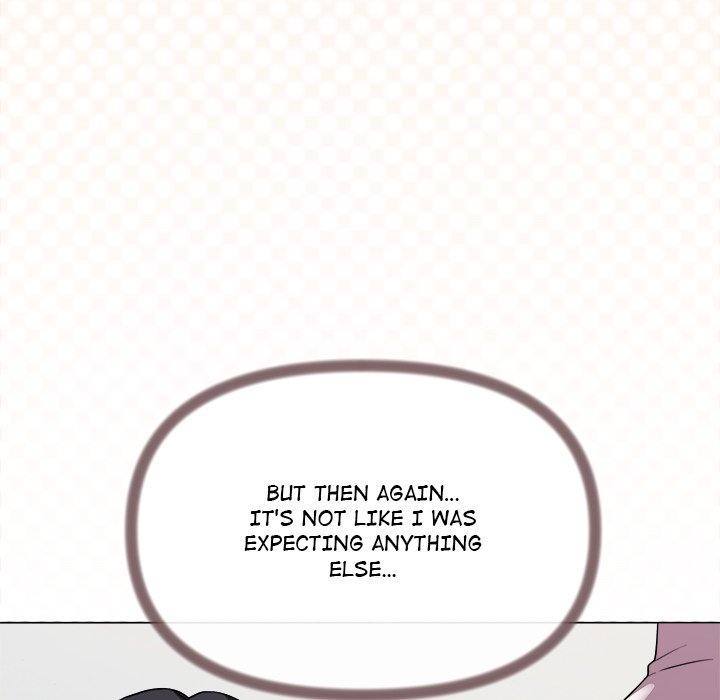 Someone Stop Her! Page 23 - MangaHe