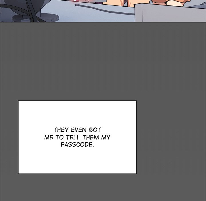 Someone Stop Her! Page 222 - MangaHe