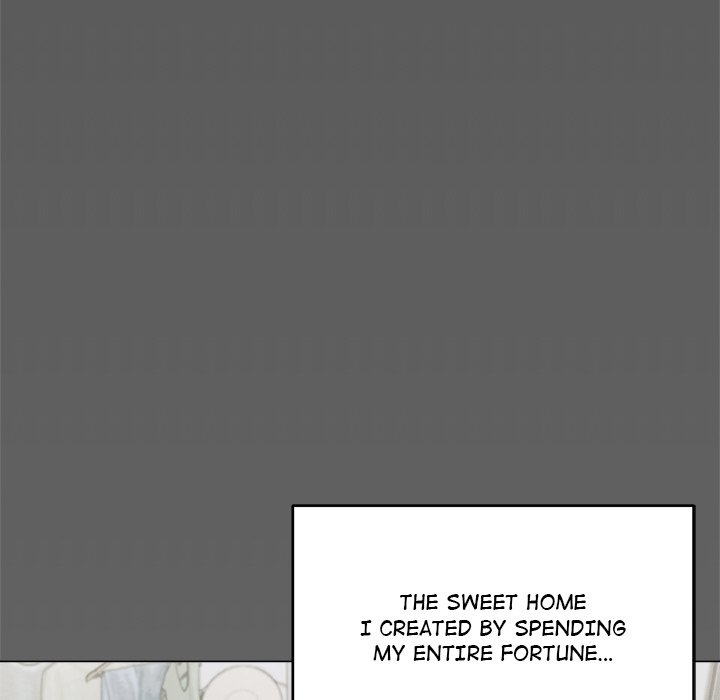Someone Stop Her! Page 223 - MangaHe