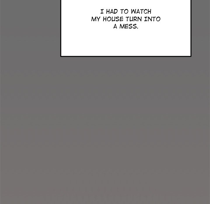 Someone Stop Her! Page 227 - MangaHe