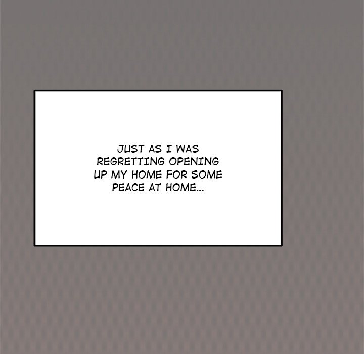 Someone Stop Her! Page 228 - MangaHe