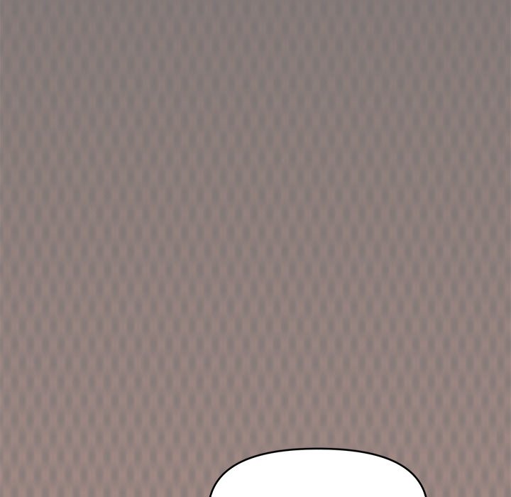 Someone Stop Her! Page 229 - MangaHe