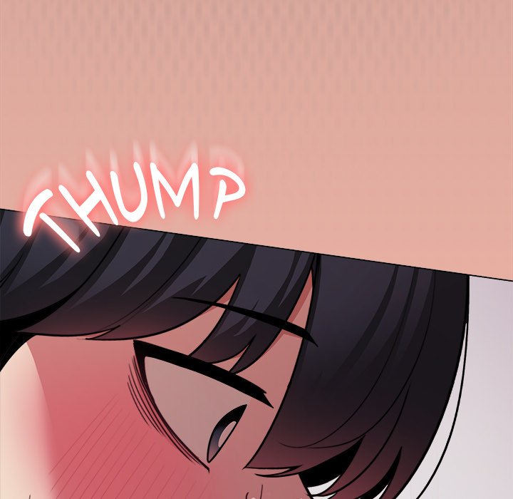 Someone Stop Her! Page 232 - MangaHe