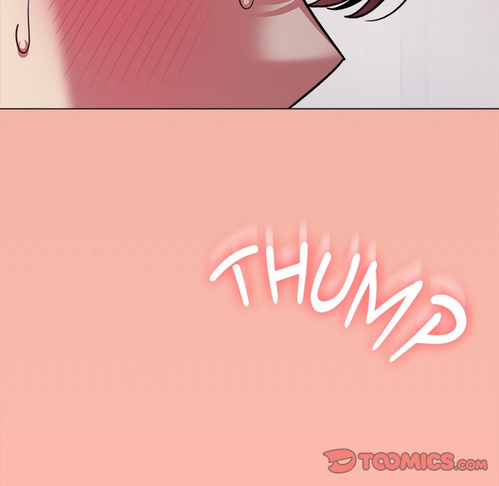 Someone Stop Her! Page 233 - MangaHe