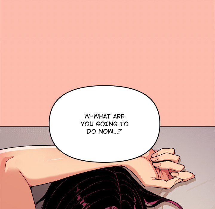 Someone Stop Her! Page 234 - MangaHe