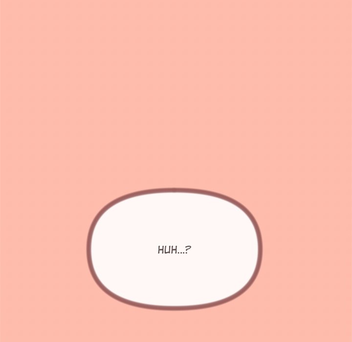 Someone Stop Her! Page 238 - MangaHe