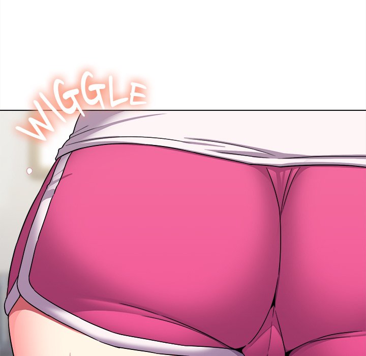 Someone Stop Her! Page 26 - MangaHe