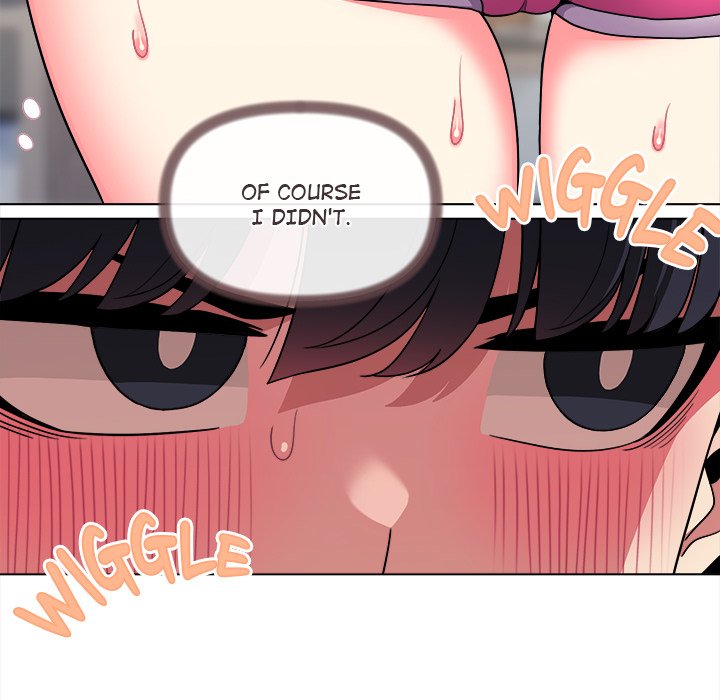 Someone Stop Her! Page 27 - MangaHe