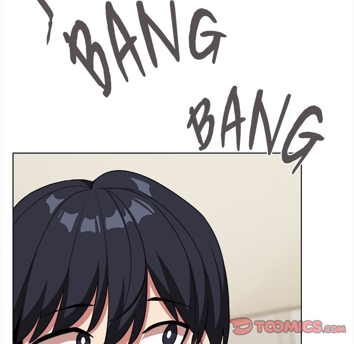 Someone Stop Her! Page 29 - MangaHe