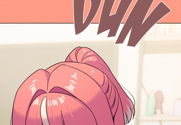 Someone Stop Her! Page 4 - MangaHe