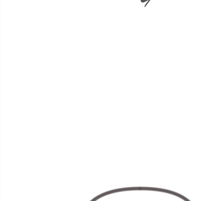 Someone Stop Her! Page 31 - MangaHe
