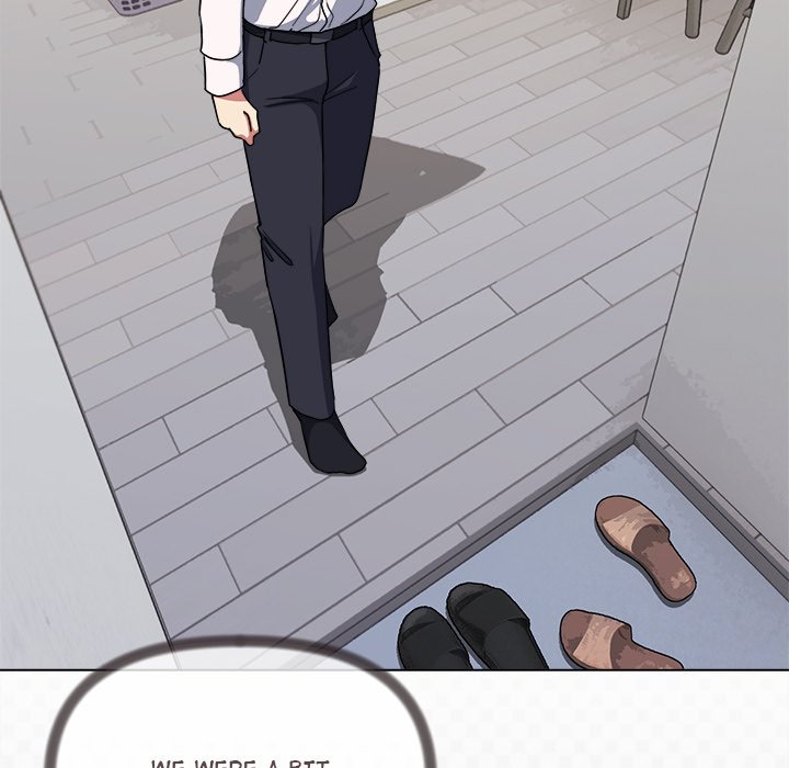 Someone Stop Her! Page 33 - MangaHe