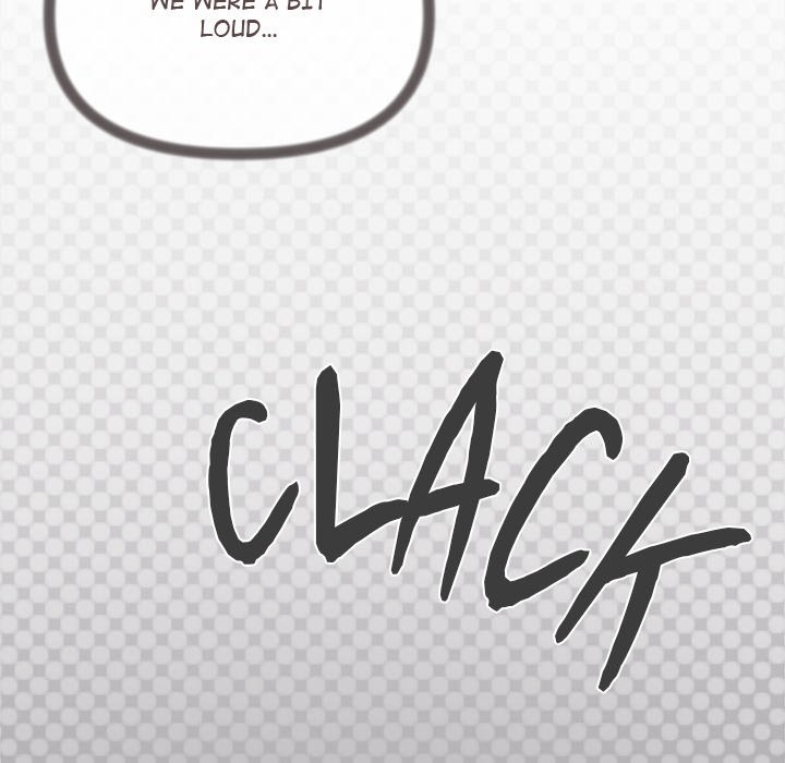 Someone Stop Her! Page 34 - MangaHe