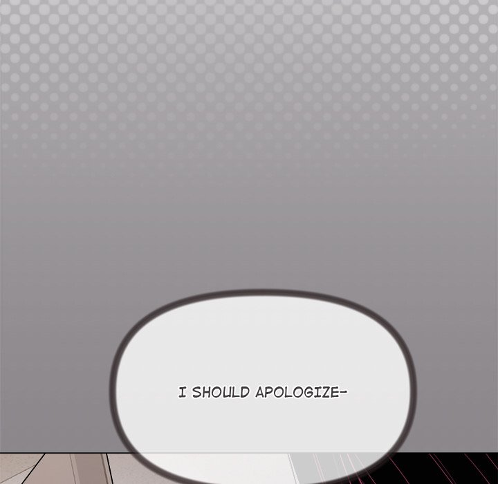Someone Stop Her! Page 35 - MangaHe