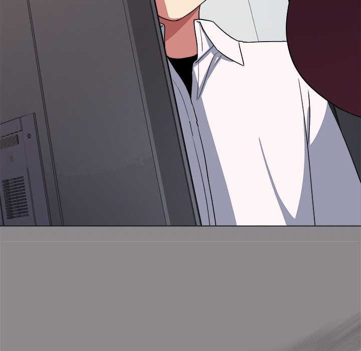 Someone Stop Her! Page 37 - MangaHe