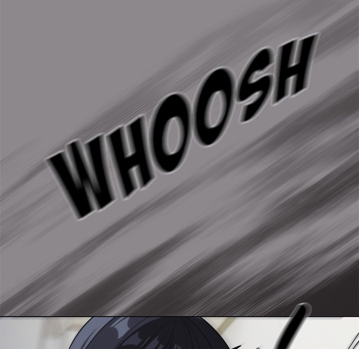 Someone Stop Her! Page 38 - MangaHe