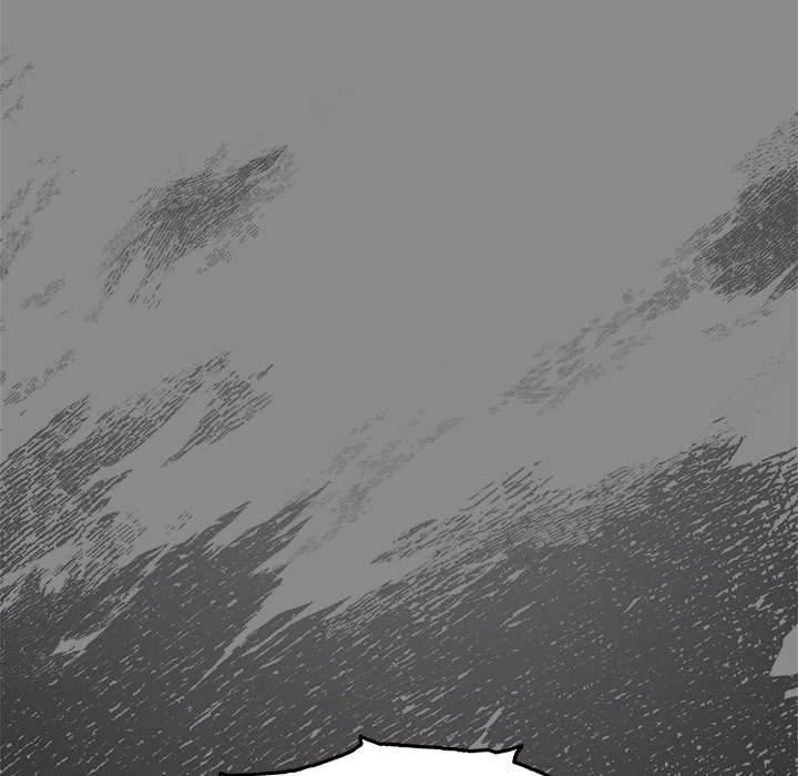 Someone Stop Her! Page 42 - MangaHe