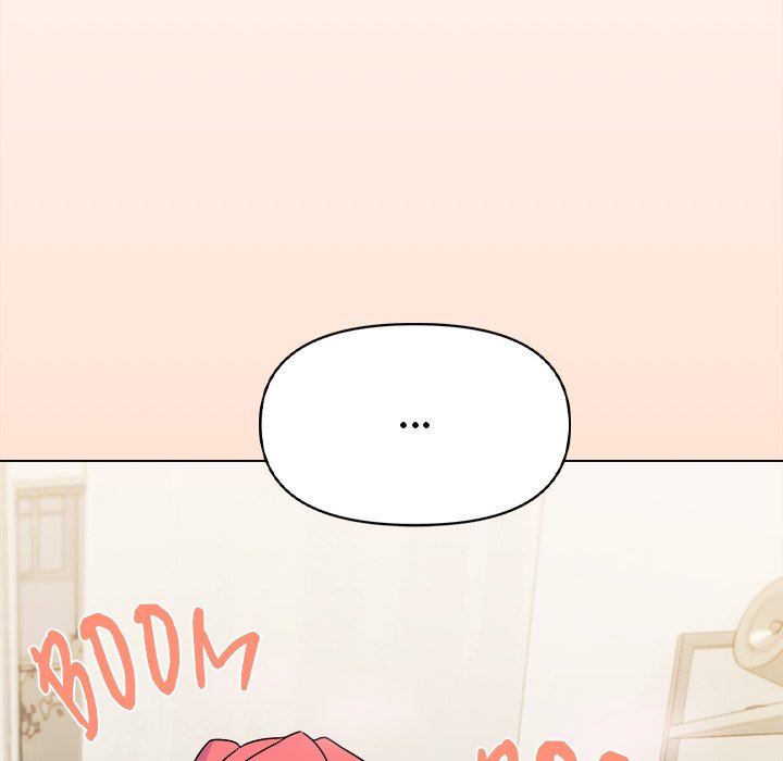 Someone Stop Her! Page 55 - MangaHe