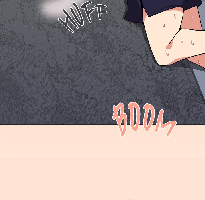 Someone Stop Her! Page 58 - MangaHe