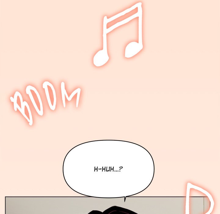 Someone Stop Her! Page 59 - MangaHe