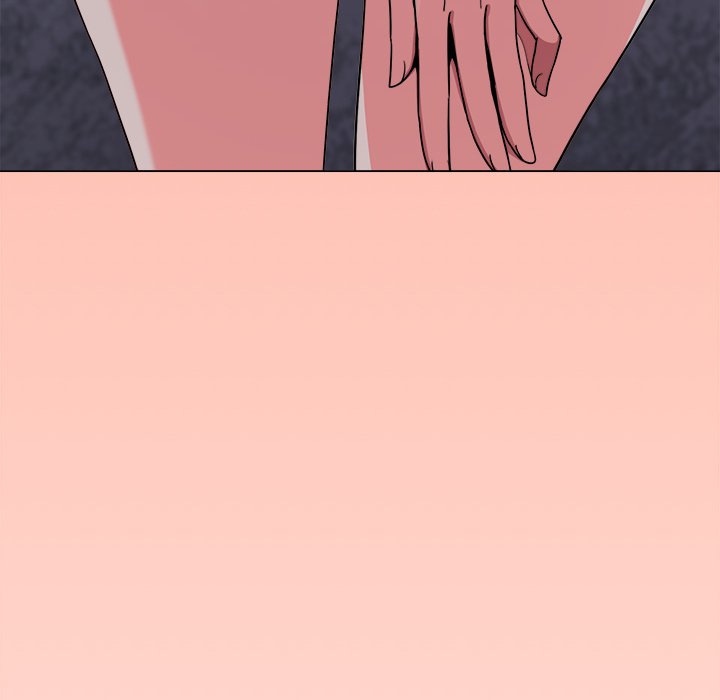 Someone Stop Her! Page 7 - MangaHe