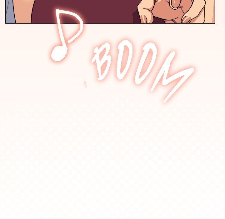 Someone Stop Her! Page 61 - MangaHe