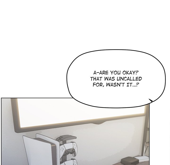 Someone Stop Her! Page 64 - MangaHe