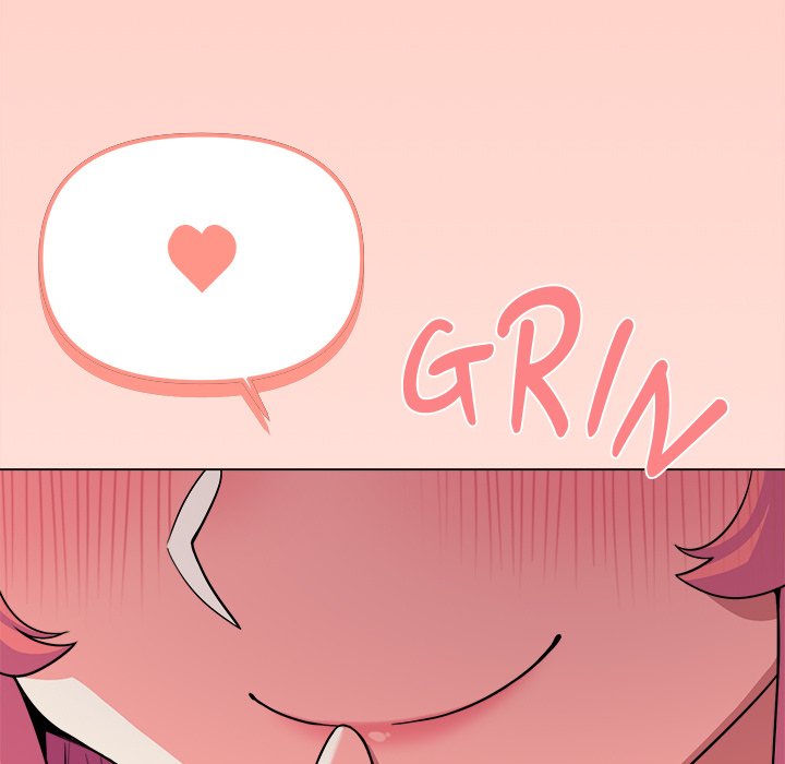 Someone Stop Her! Page 8 - MangaHe