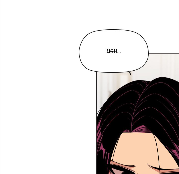 Someone Stop Her! Page 71 - MangaHe