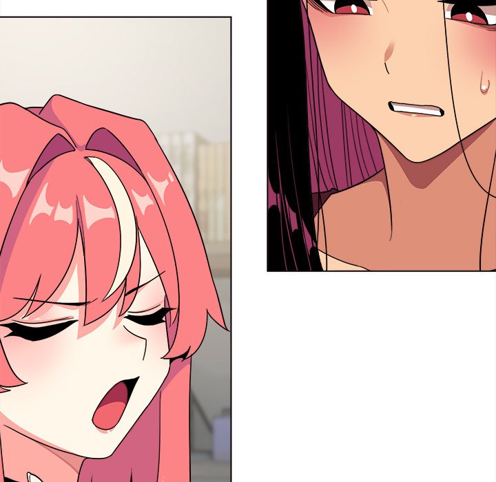Someone Stop Her! Page 72 - MangaHe