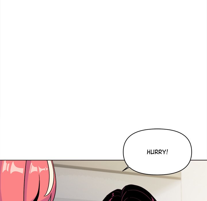 Someone Stop Her! Page 74 - MangaHe