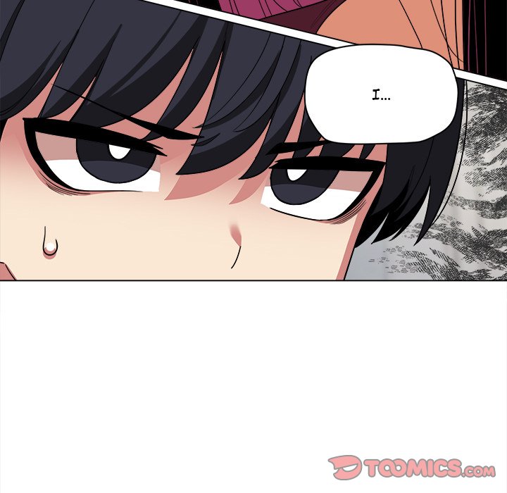Someone Stop Her! Page 77 - MangaHe