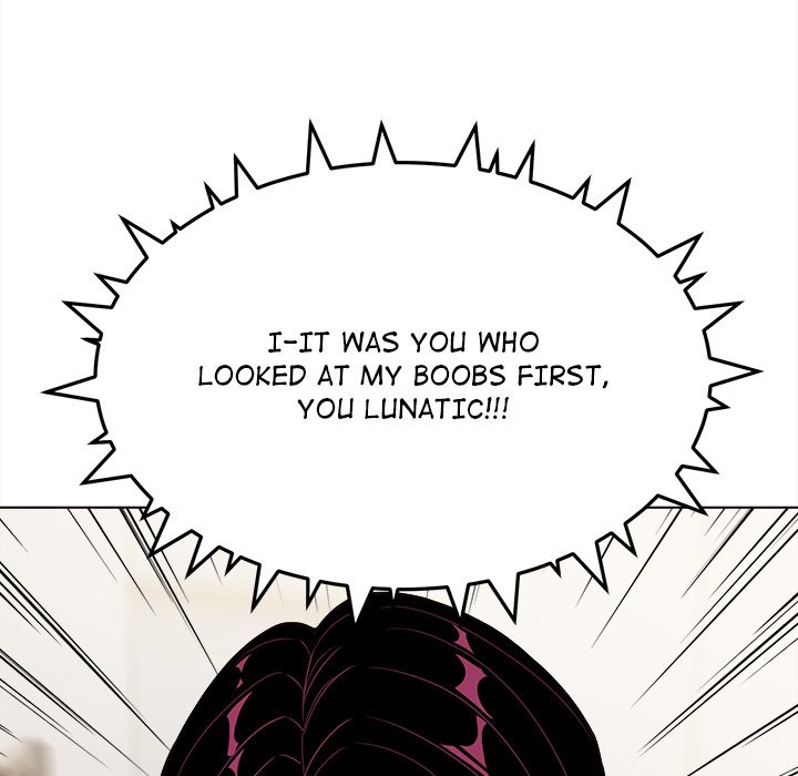 Someone Stop Her! Page 79 - MangaHe