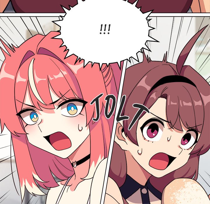 Someone Stop Her! Page 81 - MangaHe
