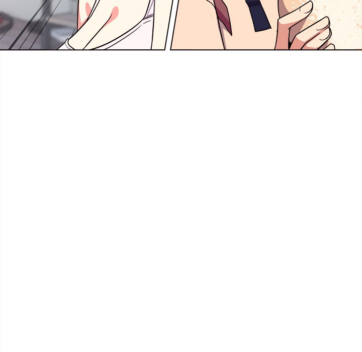 Someone Stop Her! Page 82 - MangaHe