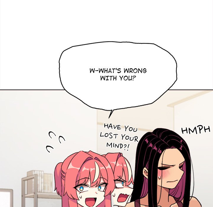 Someone Stop Her! Page 83 - MangaHe