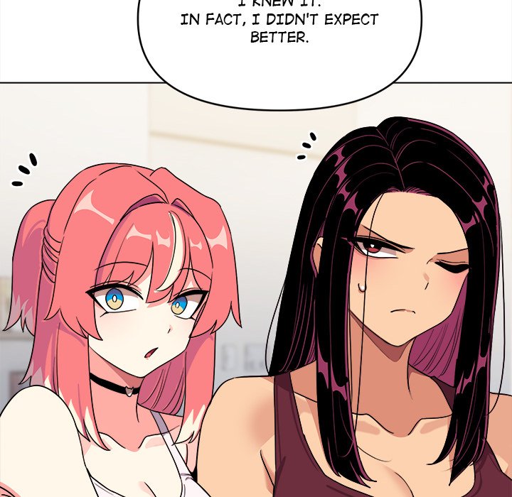 Someone Stop Her! Page 86 - MangaHe