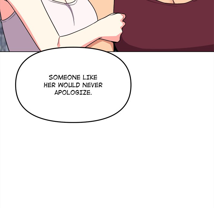 Someone Stop Her! Page 87 - MangaHe