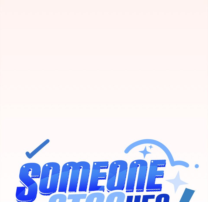 Someone Stop Her! Page 10 - MangaHe